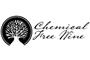 Chemical Free Wine logo