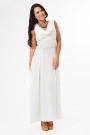 Stokes Thompson-Women's Fashion Clothing image 4