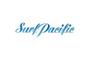 Surf Pacific logo