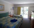 Yamba Aston Motel image 3