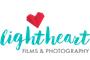 Lightheart Films & Photography logo