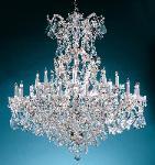 http://www.crystalchandeliersspecialists.com image 1