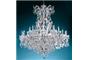 http://www.crystalchandeliersspecialists.com logo