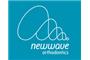 Newwave Orthodontics logo