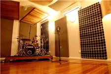 Real Rhythm Studio image 6