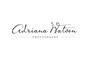 Adriana Watson Photography logo