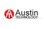 Austin Technology logo