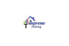 SupremePainting image 1