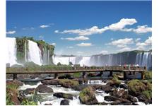 Latin American Destinations - South America Holidays image 2