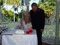 Dianne Sherrington Townsville Celebrant image 3