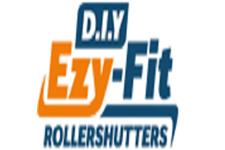 Ezyfitrollershutters image 8