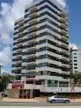 Maroochydore Holiday Apartments & Resorts image 1