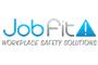 Job fit logo