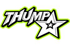 Thumpstar image 1