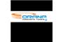 Orana Concrete Tanks logo