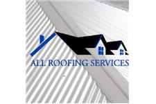 All Roofing Services image 1