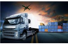 Asset Global Transport image 2