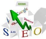 SEO Services Darwin image 3