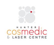 Hunter Cosmedic & Laser Clinic image 1