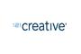 121 Creative Circular Quay logo