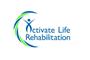 Balga Sports Physiotherapy (Activate Life Group) logo