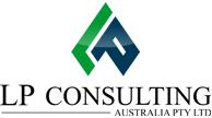 LP Consulting Pty Ltd image 1