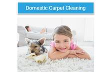 Carpet Cleaning Brisbane Northside image 2