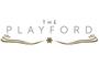 The Playford Hotel logo