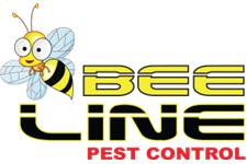 Beeline Pest Control image 1