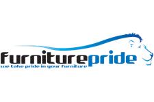 Furniture Pride image 1