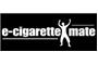  Ecigarettemate logo