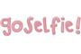 GoSelfie logo