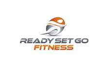 Ready Set Go Fitness image 1