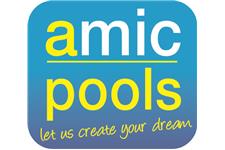 Amic Pools image 1