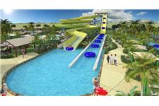 Adventure Waters Pty Ltd image 7