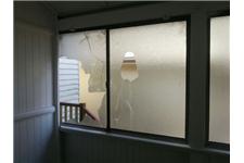 Glass Pro . 7 Days All Suburbs Broken Glass Repairs image 2