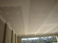 JUST CEILINGS PTY LTD image 5