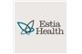 Estia Health Hope Valley logo