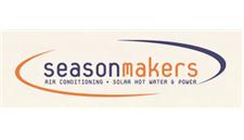 Seasonmakers image 1