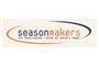 Seasonmakers logo