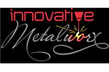 Innovative Metalworx image 1