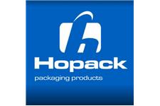 HOPACK image 1