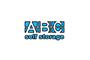 ABC Self Storage logo