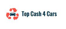 Top Cash 4 Cars image 1