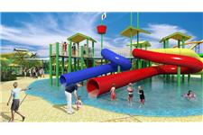 Adventure Waters Pty Ltd image 3