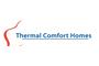 Thermal Comfort Homes logo