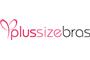 Plus Size Bras logo