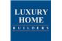 Best Custom Home Builders Perth logo