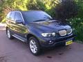 Car Care Australia Pty Ltd image 5