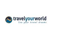 Travel Your World image 1